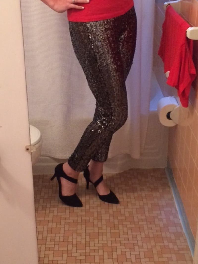 review thumbnail images 15