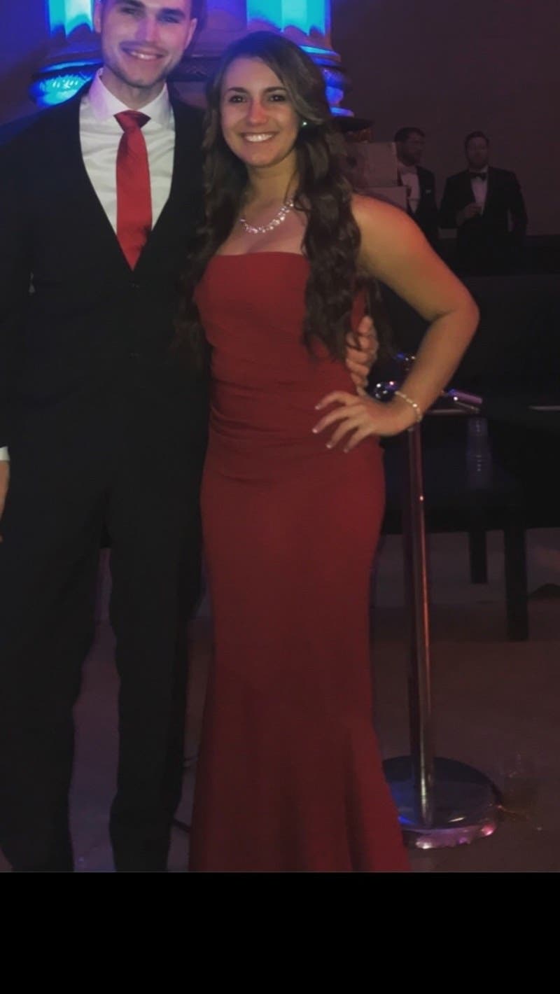 Alyssa