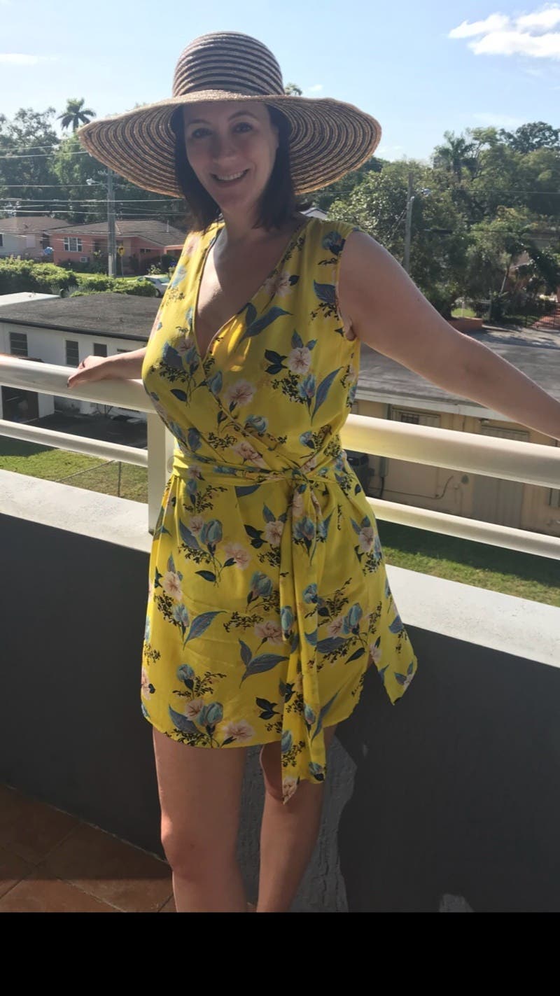 review thumbnail images 13