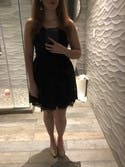 review thumbnail images 5