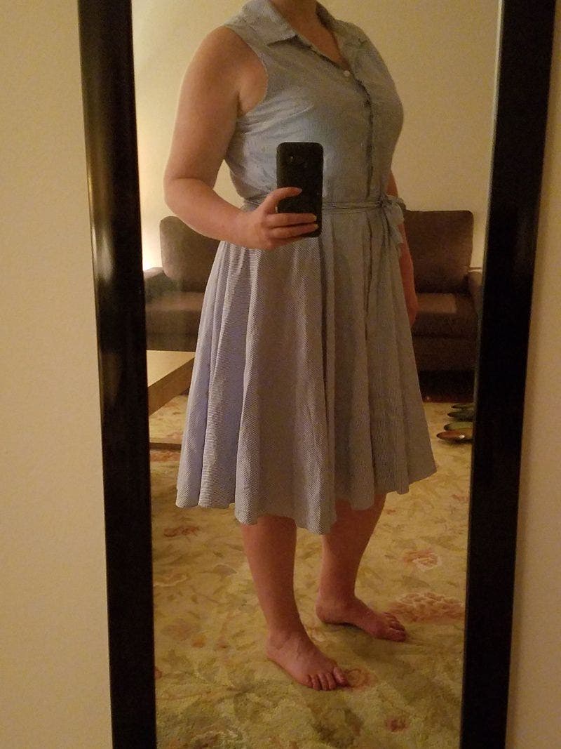 review thumbnail images 19