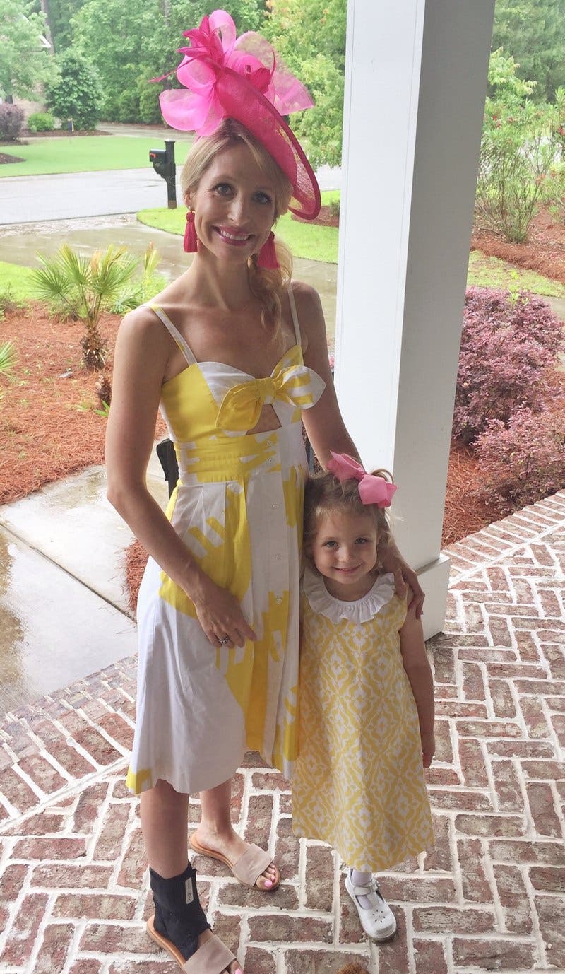 review thumbnail images 14