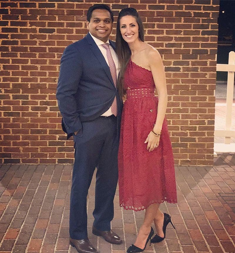 review thumbnail images 16