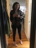 review thumbnail images 19