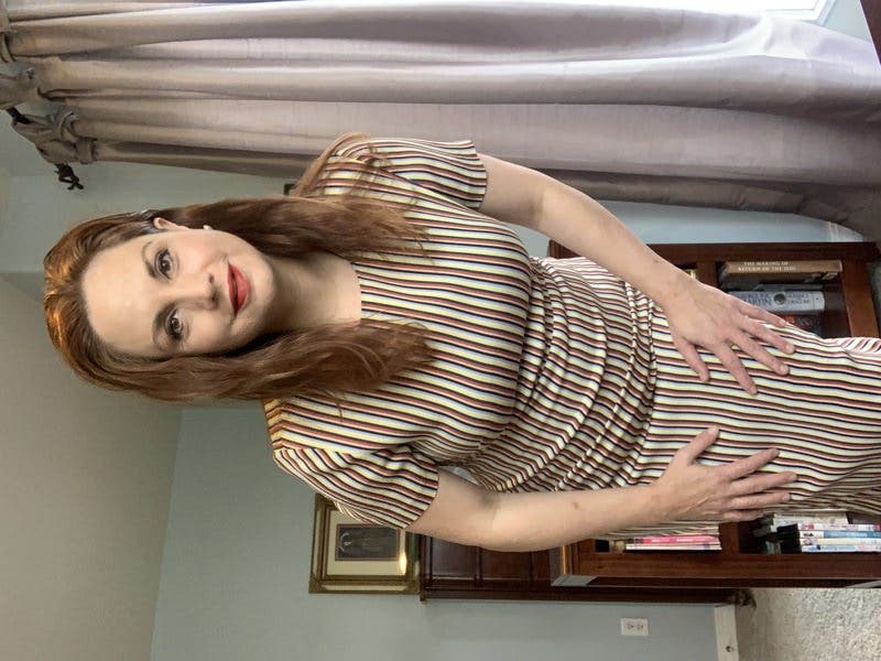 review thumbnail images 0