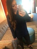 review thumbnail images 3