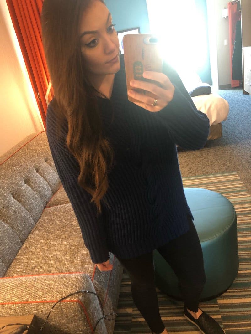 review thumbnail images 3