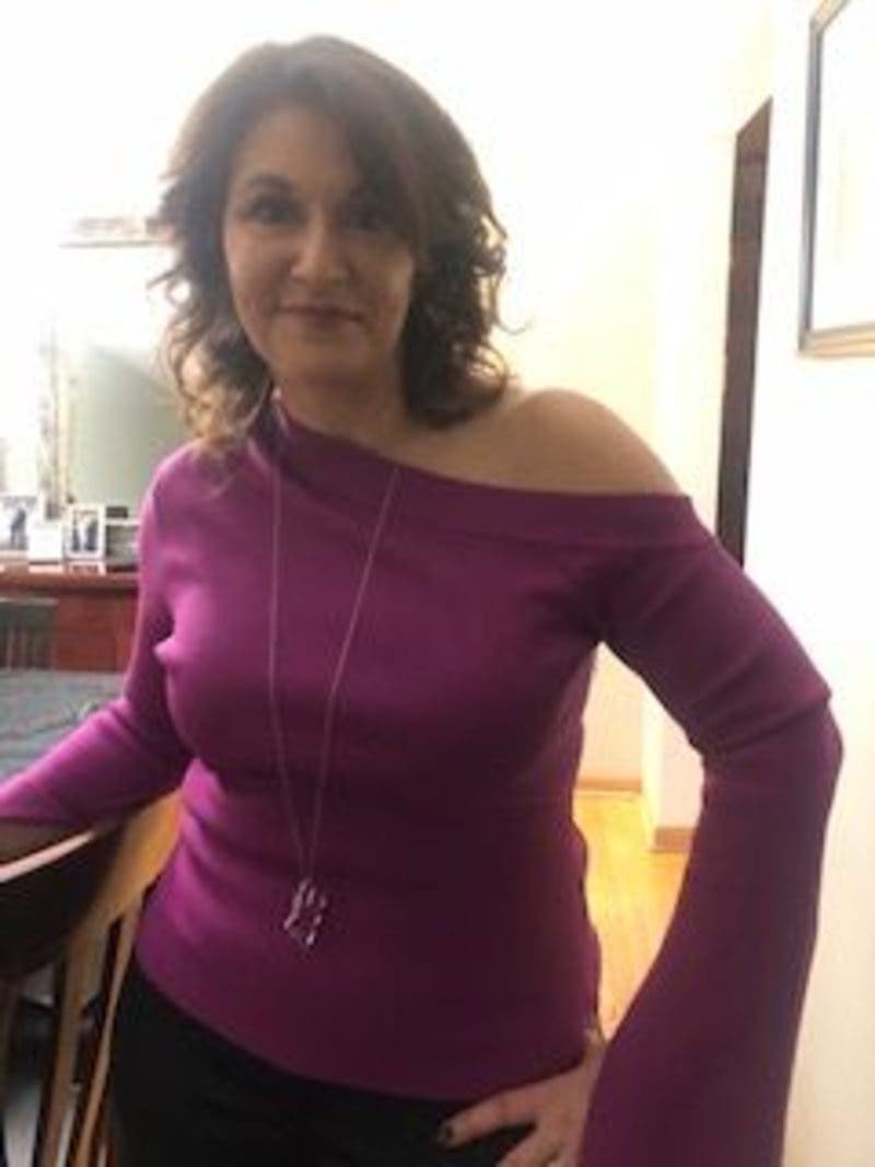 review thumbnail images 19