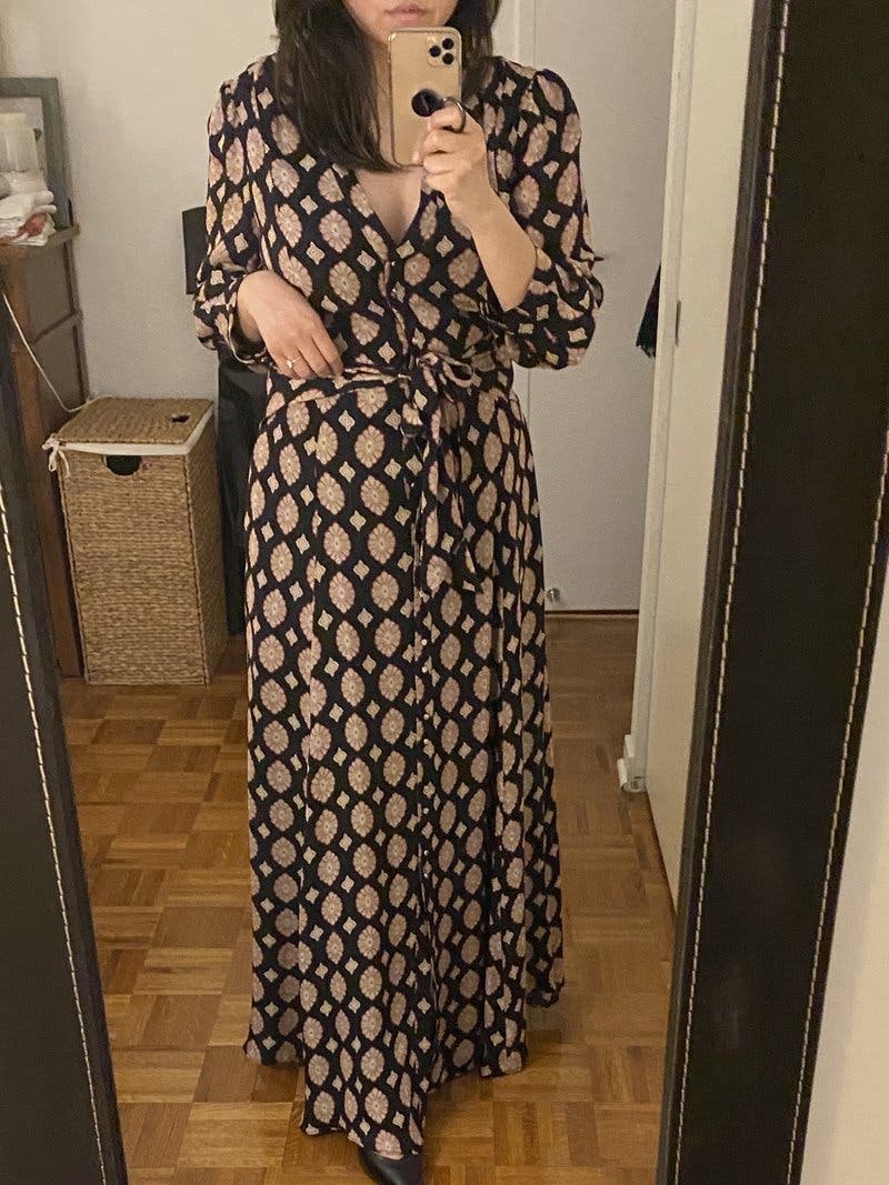 review thumbnail images 8