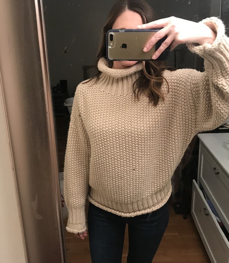 review thumbnail images 12