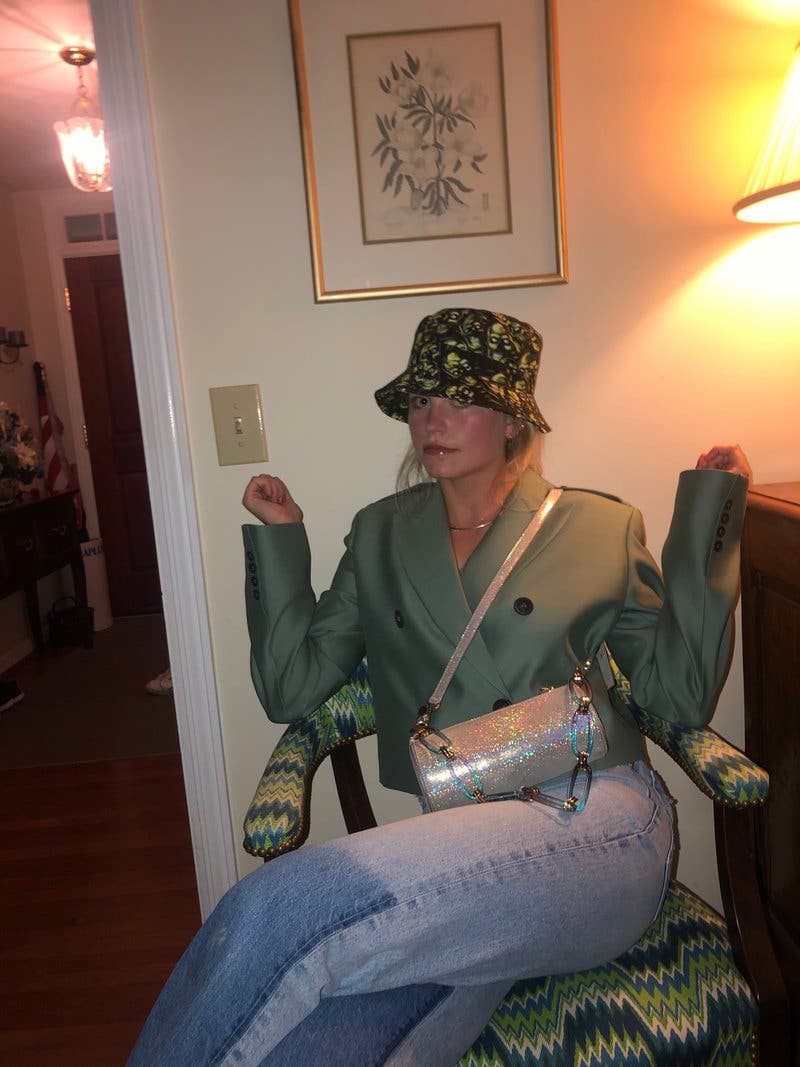 review thumbnail images 1