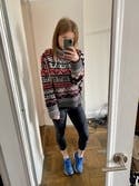 review thumbnail images 4