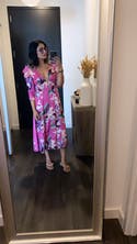 review thumbnail images 16