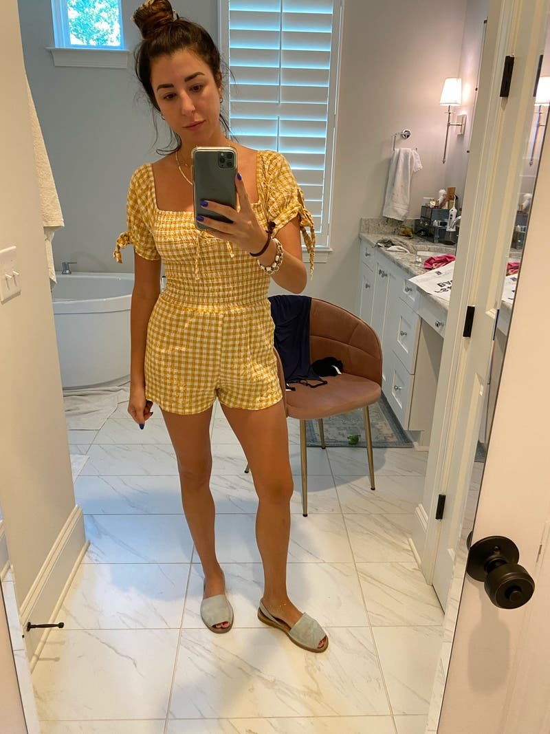 review thumbnail images 2