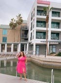 review thumbnail images 14