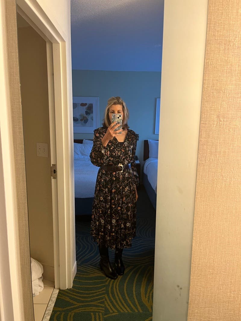 review thumbnail images 13