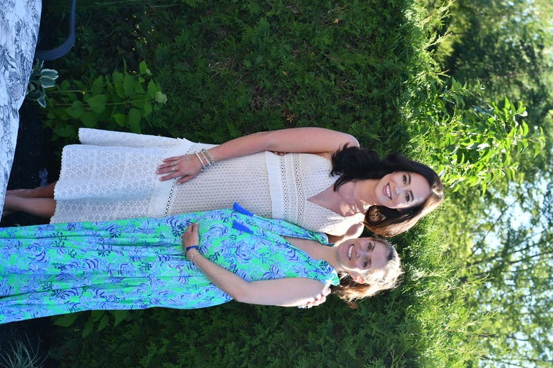 review thumbnail images 3