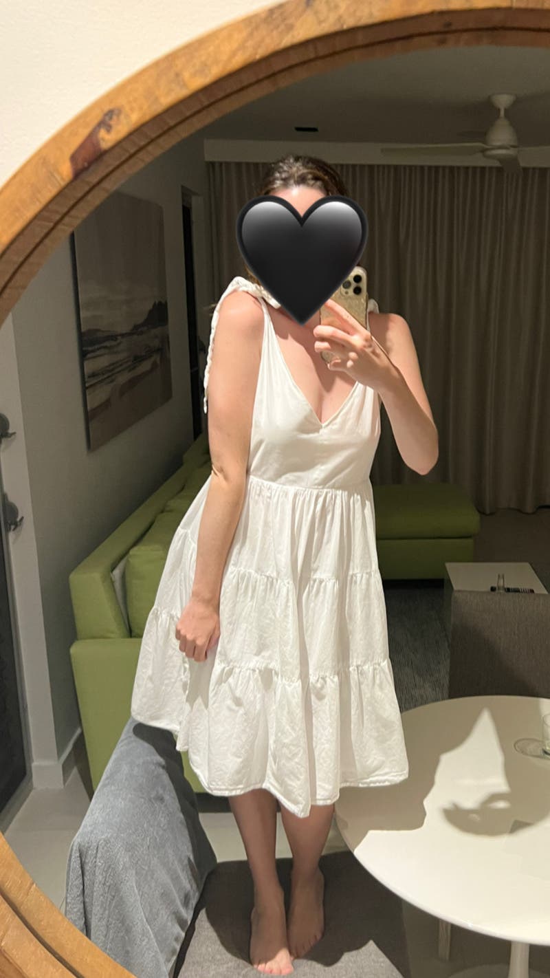 review thumbnail images 11
