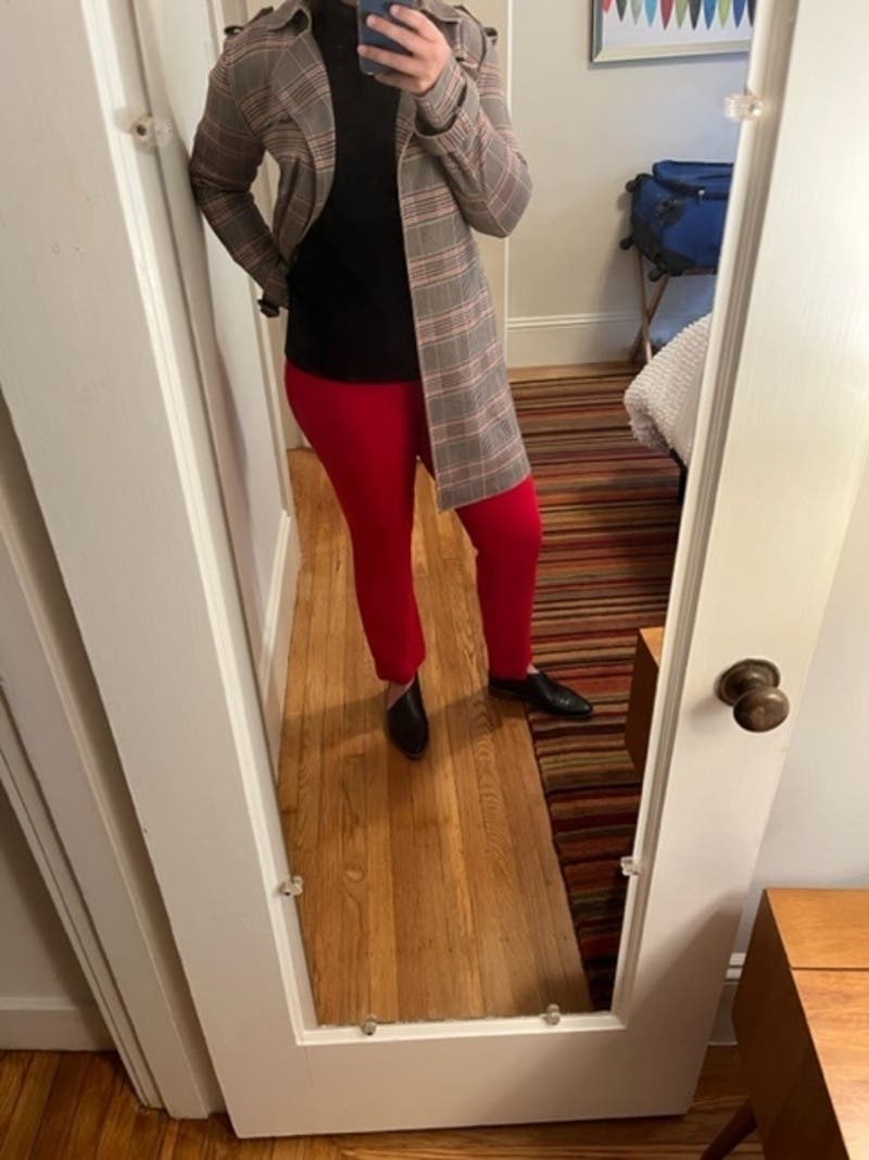 review thumbnail images 7