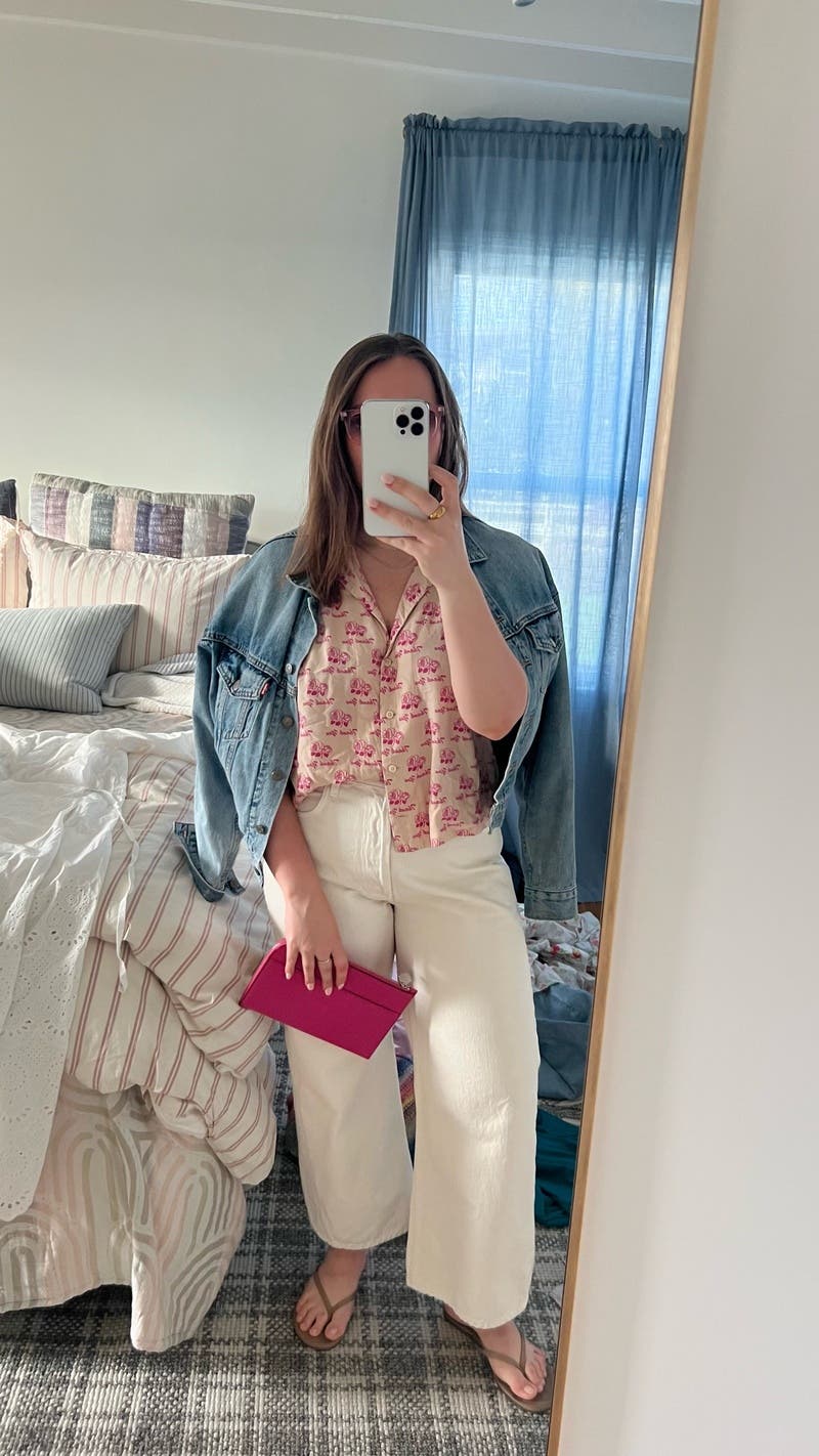 review thumbnail images 5