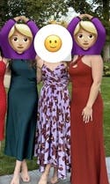 review thumbnail images 18