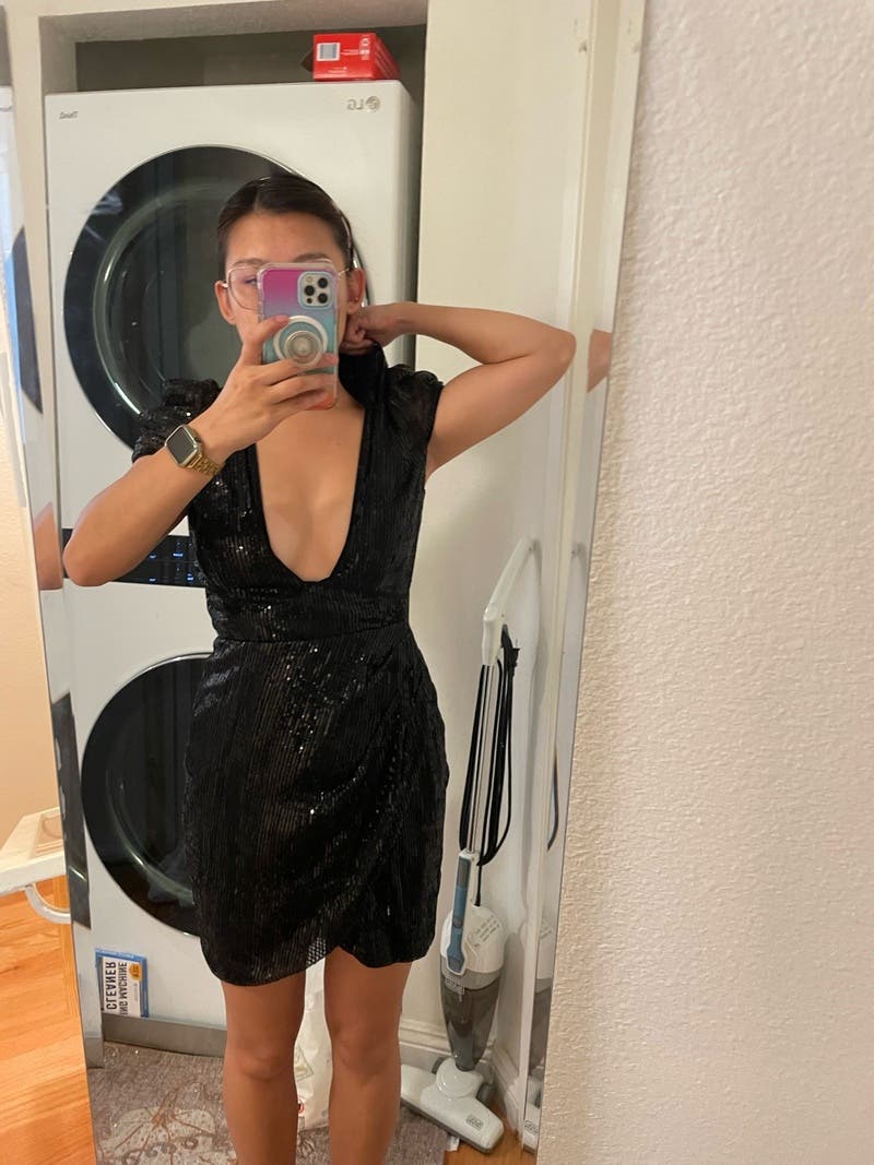 Jen