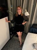 review thumbnail images 14