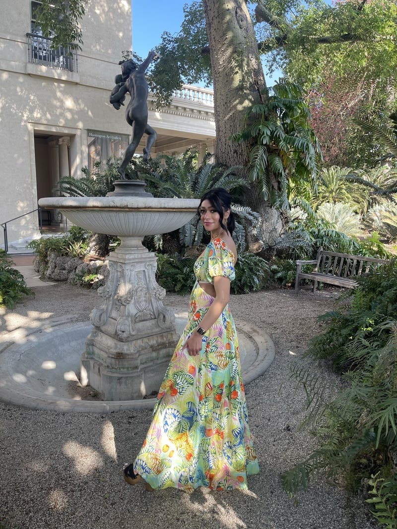 review thumbnail images 18