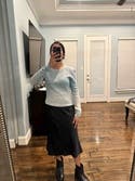 review thumbnail images 12