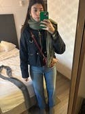 review thumbnail images 12