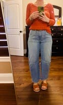 review thumbnail images 7