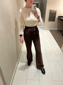 review thumbnail images 0