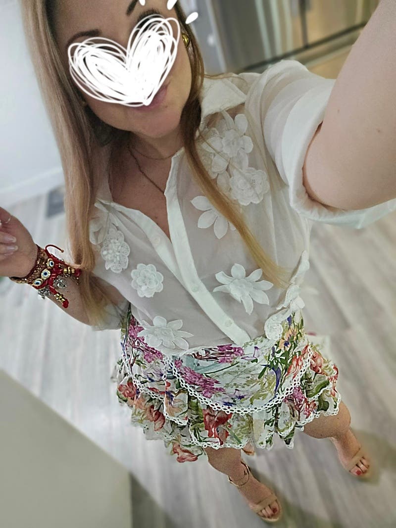 review thumbnail images 4