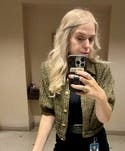 review thumbnail images 19