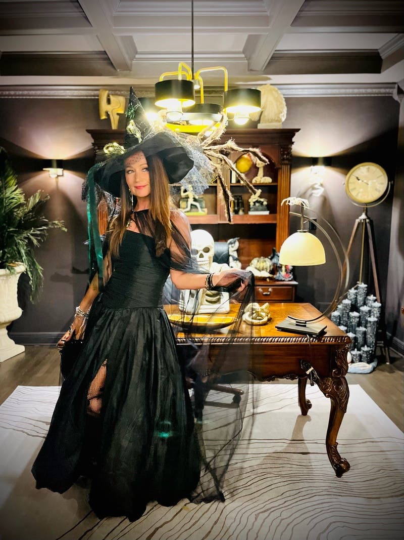 review thumbnail images 4