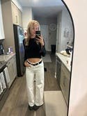 review thumbnail images 7