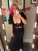 review thumbnail images 15