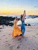 review thumbnail images 15