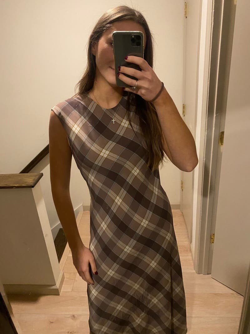 review thumbnail images 1