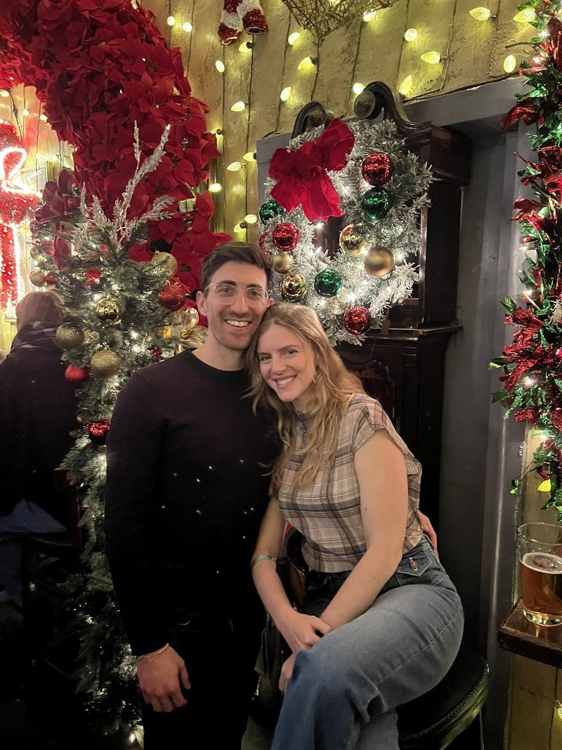 review thumbnail images 2