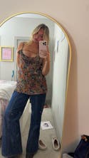 review thumbnail images 9