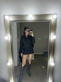 review thumbnail images 15
