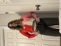 review thumbnail images 0