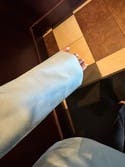 review thumbnail images 11