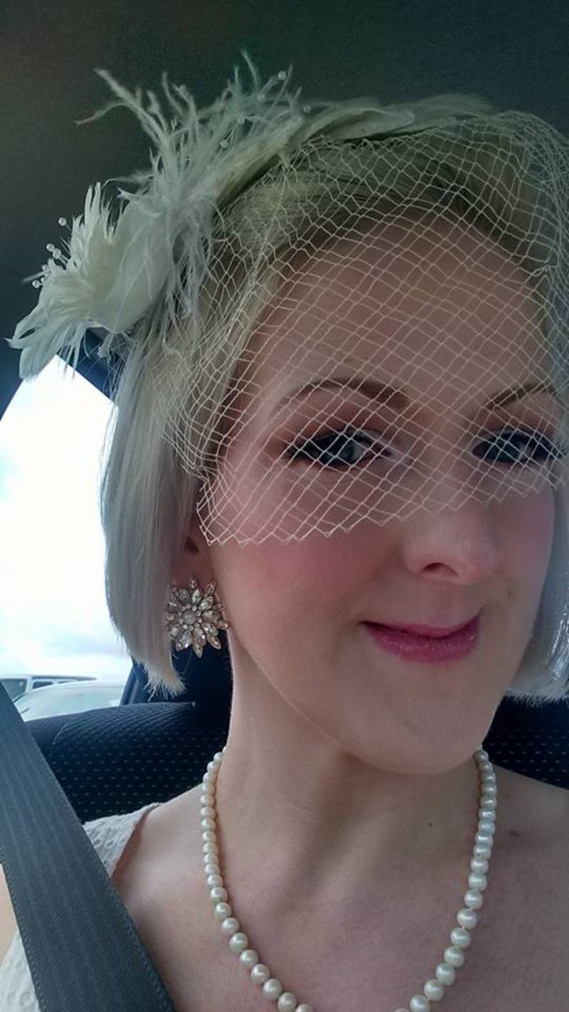 review thumbnail images 16