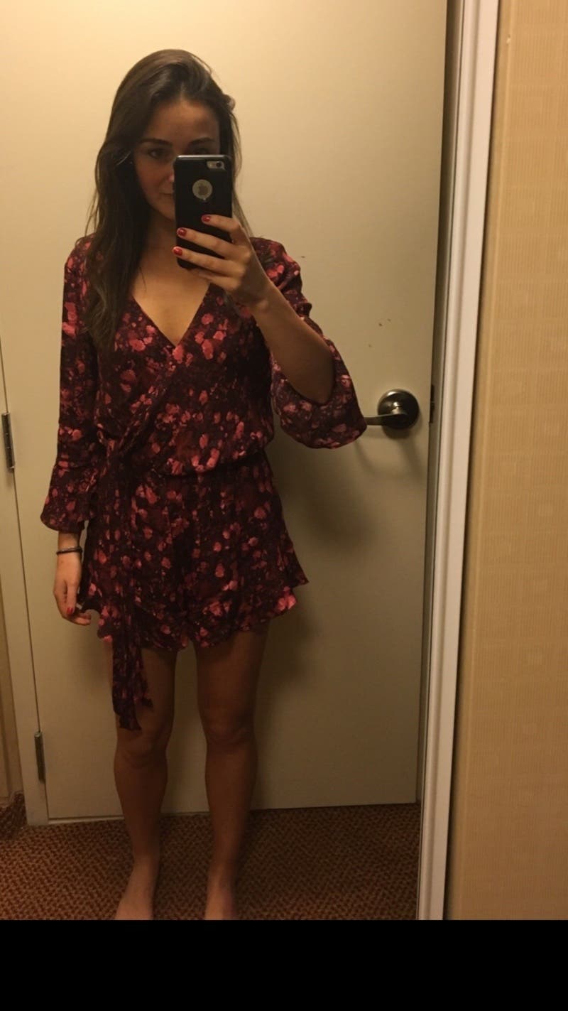 Natalie