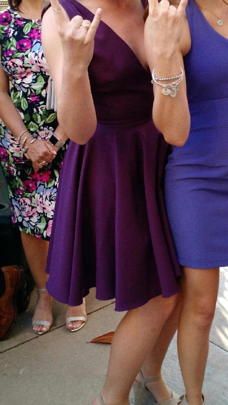 Katie 