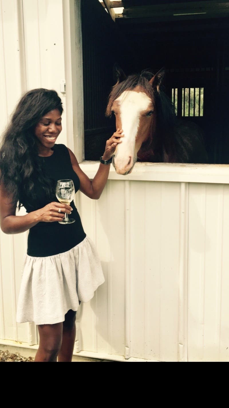 review thumbnail images 14