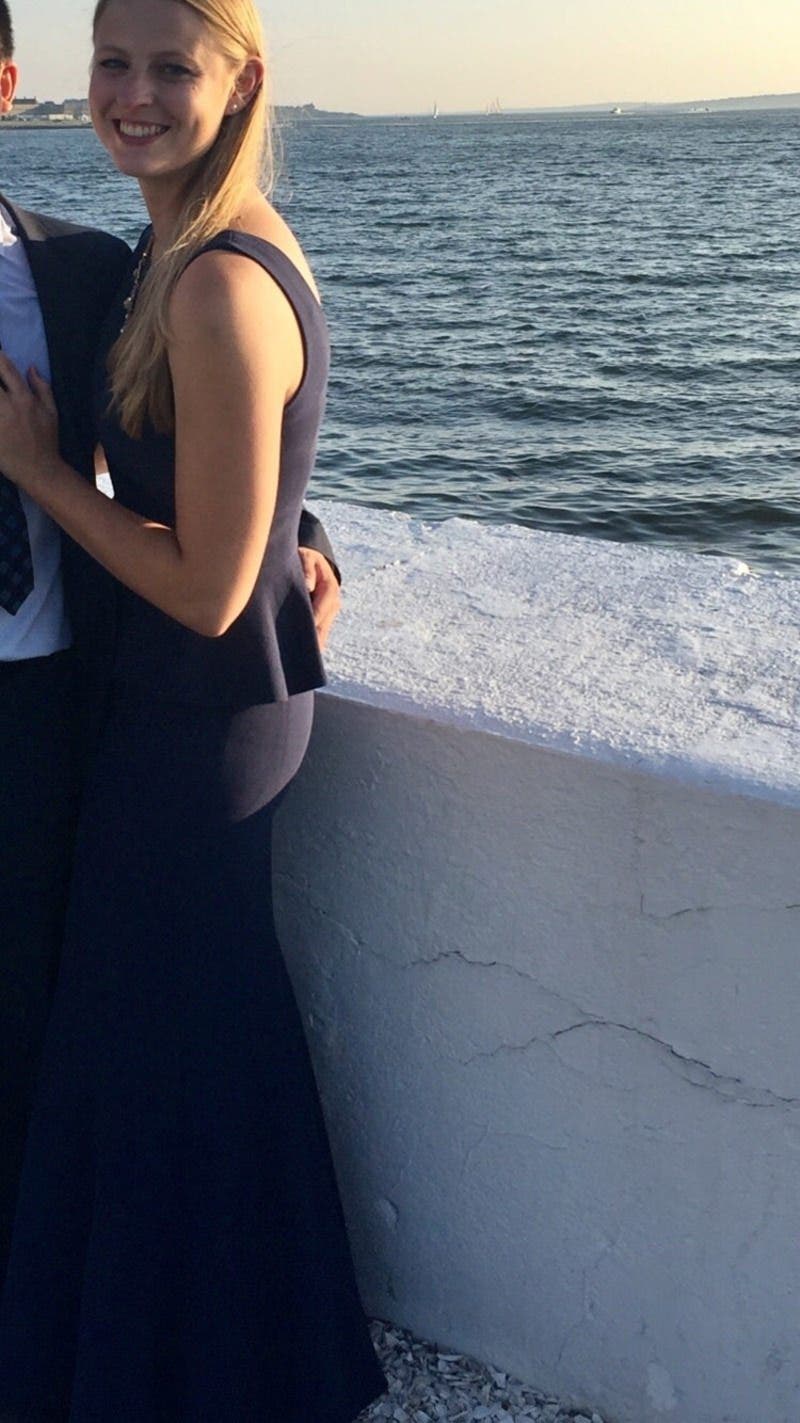 Emilie 