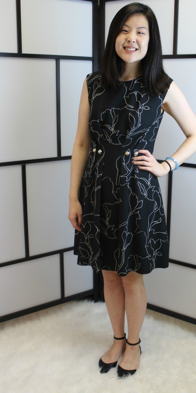 review thumbnail images 4